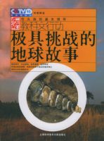 ������ս�ĵ������