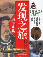 ����֮�ã��������