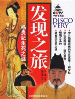 ����֮�ã����������֮��