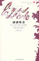 ����ů��