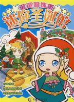 ����ʥ����