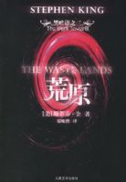 �ڰ���֮������ԭ