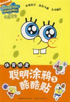 ����Ϳѻ�������������