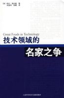 �������������֮��