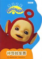 ����Ķ����������߱�������Ϳɫ��