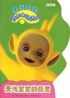 ���߱���������������߱�������Ϳɫ��