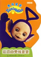 ���ݵ����߱����������߱�������Ϳɫ��