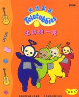 ���߱���--æµ��һ��(��ɫ��)