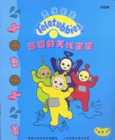 ���߱���--���ݵ����߱���(��ɫ��)