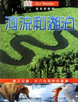 �����ͺ���