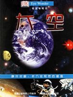 ̫�ա����Ӿ����