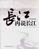 ��˵����