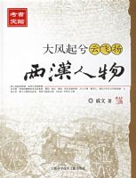 ��������Ʒ����������