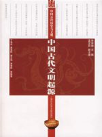 �й��Ŵ�������Դ