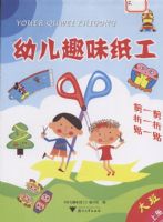 [�׶�Ȥζֽ��(�ϲ�) ���]