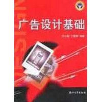 �����ƻ���