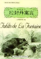 ���ⵤԢ��