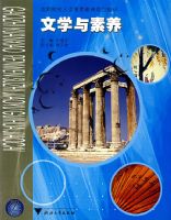 ��ѧ������