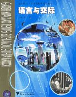 �����뽻��