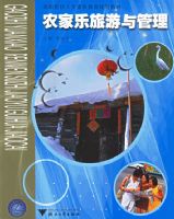 ũ�������������