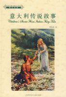 �������˵����