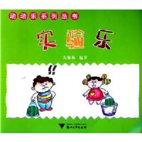 ������ϵ�д���(��3��)