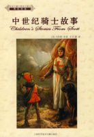 ��������ʿ����