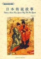 �ձ���˵����