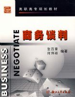 ����̸��/��ְ��ר�滮�̲�