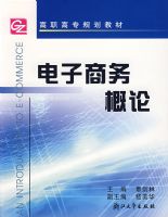 �������� ����