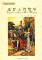 ��ɪ���Ĺ���