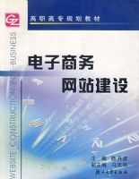 ����������վ����