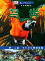 ���ࡪ���Ӿ���ۣ�12��