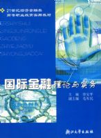 ���ʽ���������ʵ��