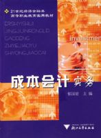 �� �����ʵ��