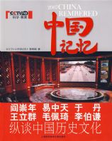 �й�����