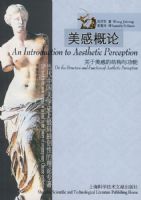 ���и��ۣ��������еĽṹ�빦��