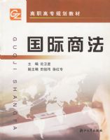 �����̷�/��ְ��ר�滮�̲�