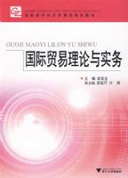 ����ó������ ��ʵ��