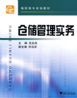 �ִ� ����ʵ��