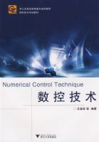 ���� ����