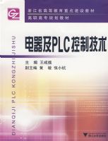 ������PLC���Ƽ���