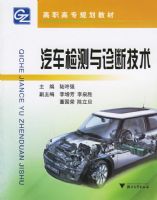 �����������ϼ���������ְ��ר�滮�̲�