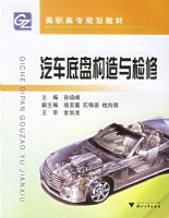 �������̹��������