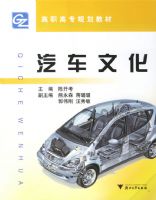 ���� �Ļ�