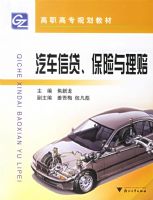 �����Ŵ�������������