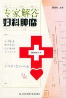 ר�ҽ�𸾿����������ҺŷѴ���