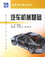 ������е����