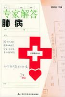 ר�ҽ��β������ҺŷѴ���