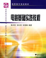 ��·����ʵ���̳�